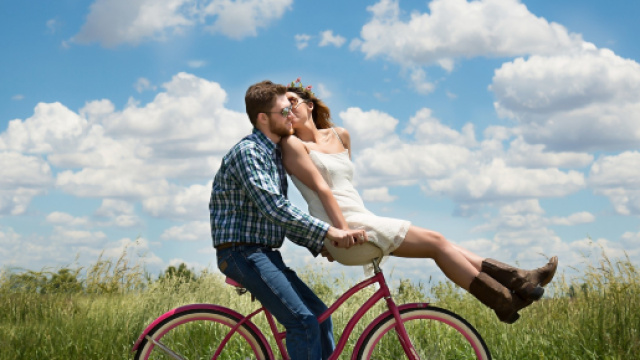 L'oroscopo dell'amore di coppia, 27 maggio.