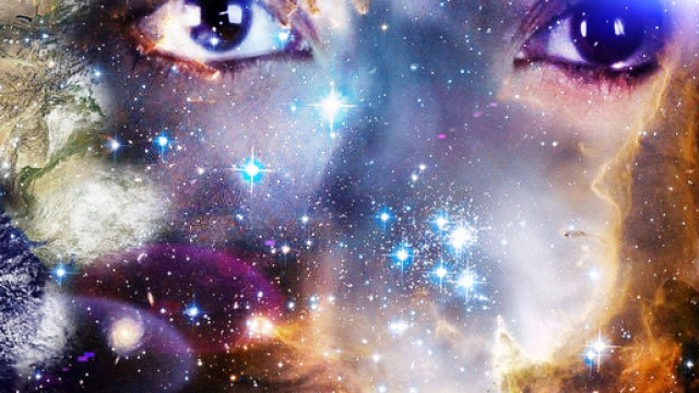 L'oroscopo di domani 27 maggio.