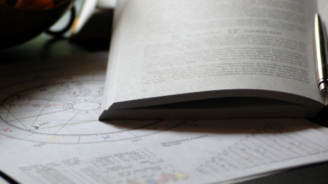 L'Oroscopo fino al 2 giugno: imprevisti per Gemelli