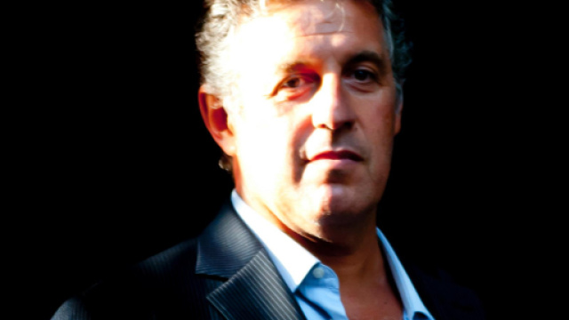 Nino di Matteo rimosso dal pool antimafia sulle stragi: quando la memoria non basta.