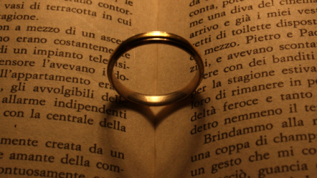 Previsioni oroscopo weekend 1-2 giugno 2019