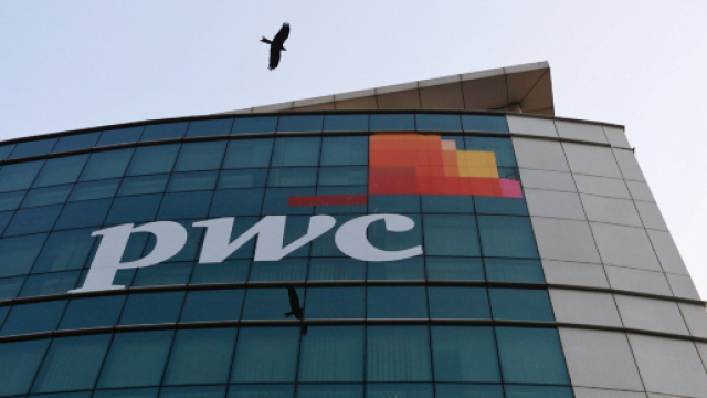 PWC prevede transazioni rilevanti sul segmento UTP