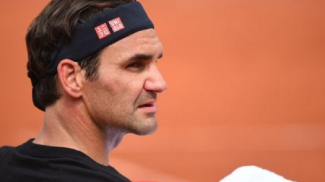 Roland Garros, Federer: 'Sto giocando bene, ma non so se baster&agrave; per battere i migliori'