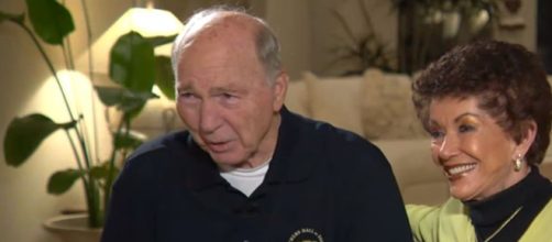 Bart Starr dies aged 85 - TODAY&rsquo;S TMJ4 | YouTube
