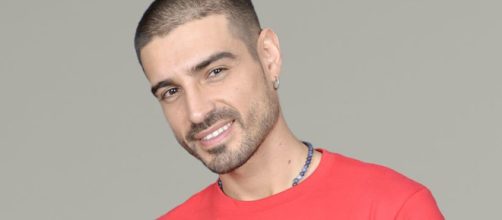 Fabio, obligado a abandonar la prueba de recompensa por un tir&oacute;n ... - bekia.es