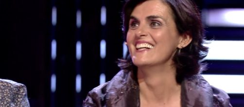 Las madres de Fabio y Violeta, enfrentadas por defender a sus ... - bekia.es