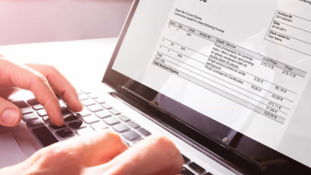 Commercialisti abilitati alla trasmissione telematica dei documenti relativi alle richieste degli Anf.