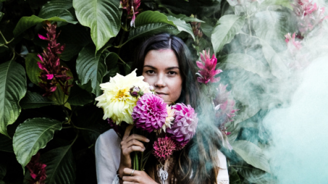 Membre de la g&eacute;n&eacute;ration bobo ! - Photo by Emily Goodhart on Unsplash