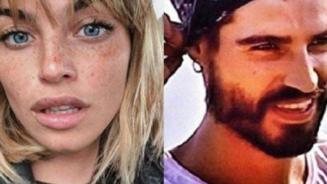 Nicole Mazzocato risponde alle critiche di Fabio Colloricchio.