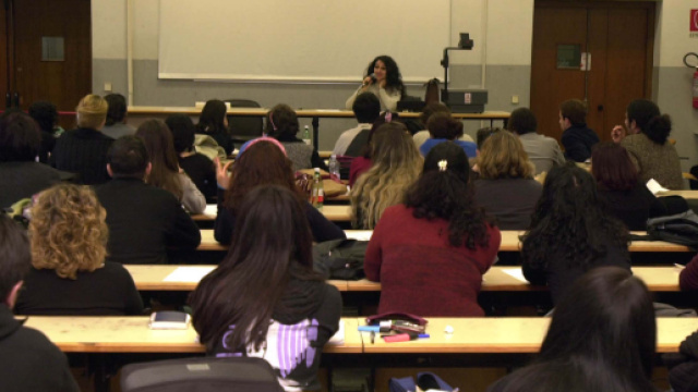 Concorso scuola: ok dal Ministero al Pas