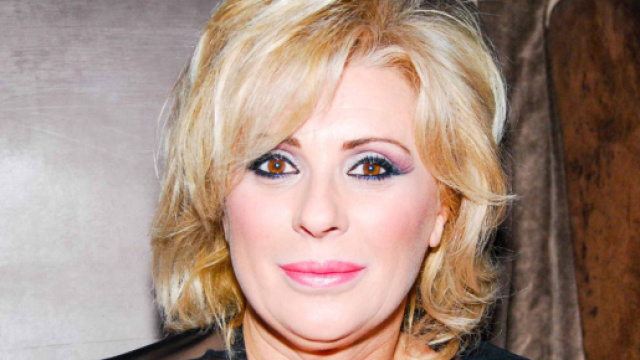 Uomini e Donne: Tina Cipollari svela ci&ograve; che accade a telecamere spente.