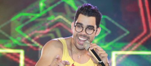 Gabriel Diniz deixa uma carreira de sucesso ap&oacute;s acidente a&eacute;reo. (Arquivo Blasting News)