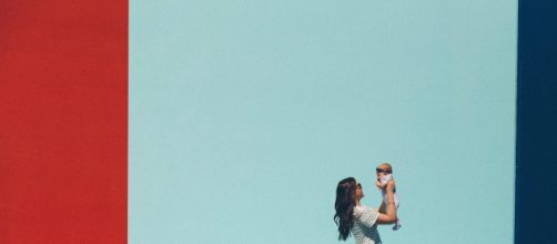 Instagram: c&oacute;mo hacerlo irresistible para las marcas - Influencity - influencity.com