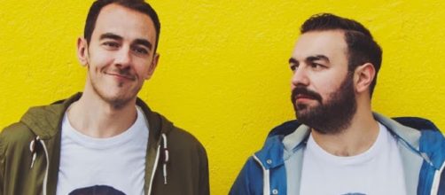 Pantomina Full y la oferta del programa de talento