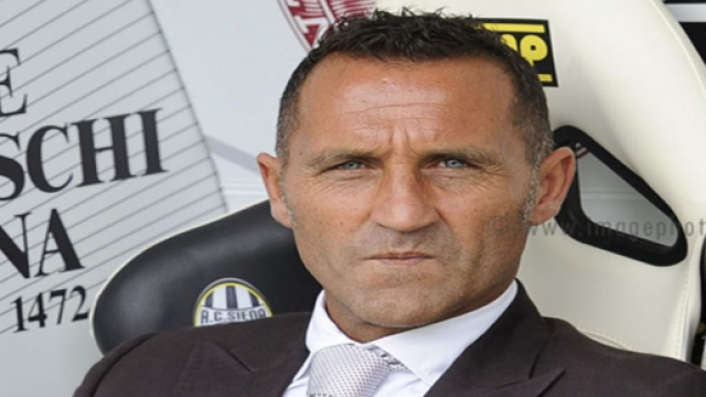 Angelo Di Livio: 'La Juve ha gi&agrave; scelto l'allenatore, prenderei Klopp'