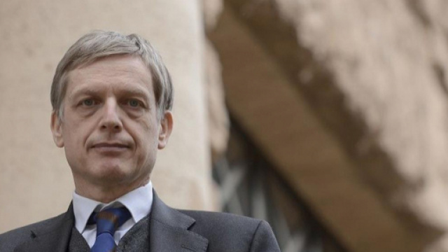 Gianni Cuperlo fa infuriare la Sardegna