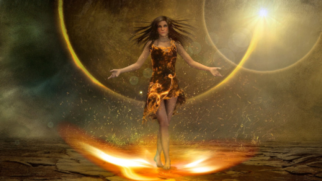 L'oroscopo dell'amore per i single, 30 maggio.