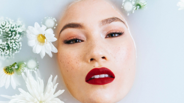 Oroscopo di marted&igrave; 28 maggio 2019: Vergine perplesso, Leone tenace, Sagittario energico.