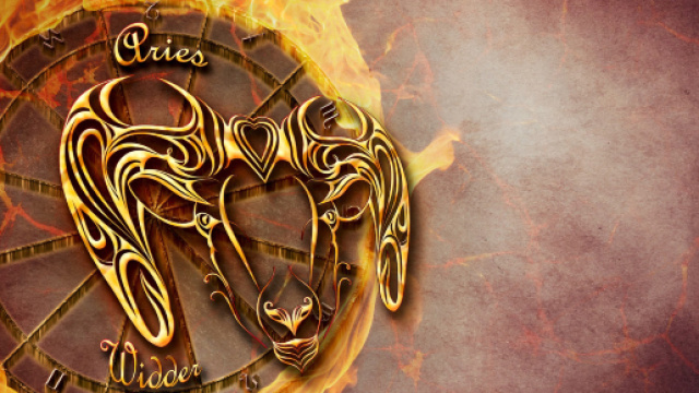 Oroscopo estate, Ariete: sar&agrave; una stagione positiva