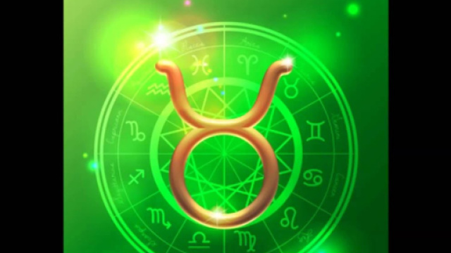 Oroscopo estate, Toro: serenit&agrave; interiore