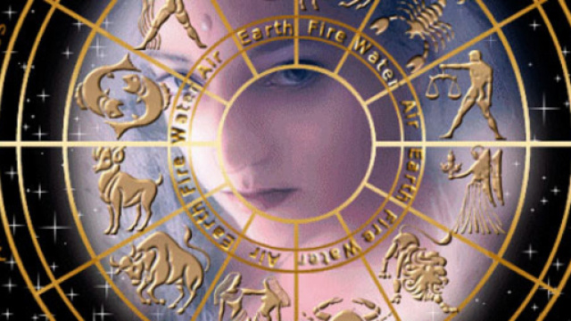 Oroscopo weekend 8 e 9 giugno: shopping per Acquario e Sagittario, problemi per Scorpione