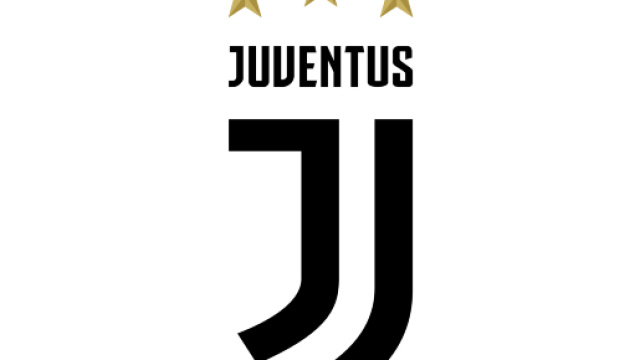 Sarri chiede tre giocatori alla Juve.