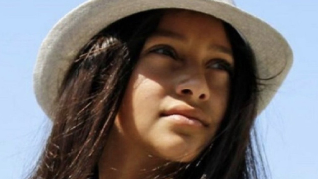 Un posto al sole per la piccola Lila: arriva la bimba prodigio de L'amica geniale