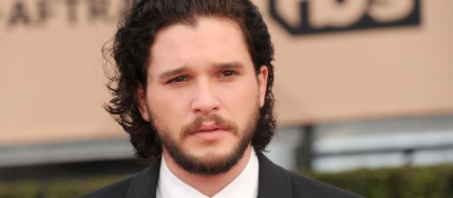 Em entrevista, amigo do ator diz que Kit agora s&oacute; precisa descansar. (Arquivo Blasting News)