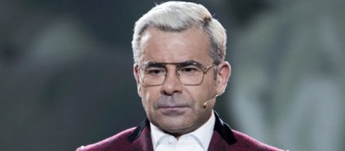 Jorge Javier V&aacute;zquez es pillado borracho en Chueca