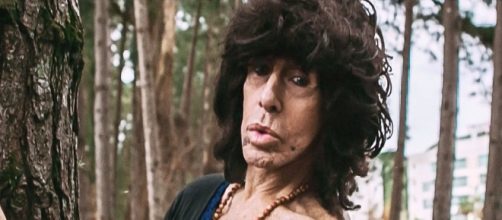 Serguei teve que ser transferido para o CTI. (Arquivo Blasting News)