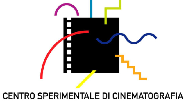 Casting per un corto del Centro Sperimentale di Cinematografia e due produzioni tetrali