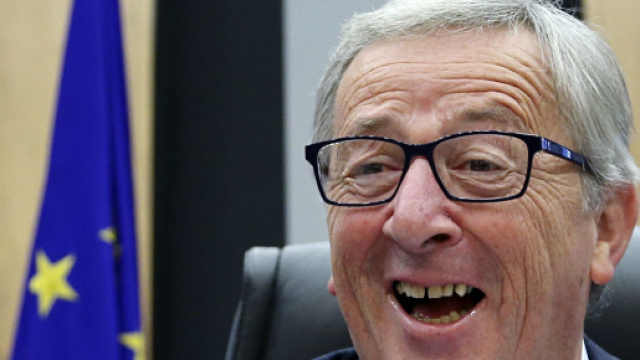 Debito Italia, &egrave; arrivata la lettera della Ue che chiede chiarimenti