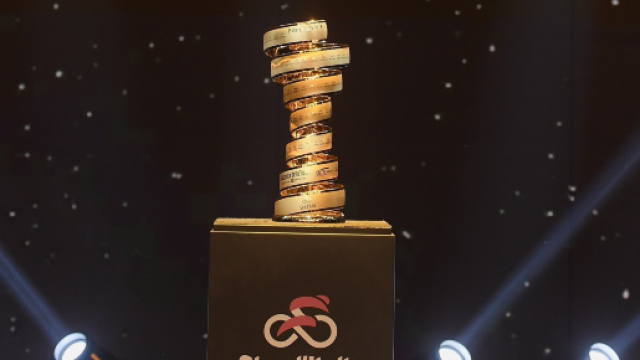 Giro d'Italia 2019, diciassettesima tappa: anteprima Commezzadura-Anterselva