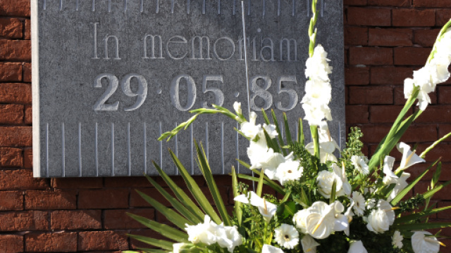 Heysel tartga &ndash; MaSport - masport.it