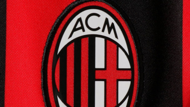 Il Milan potrebbe ripartire da Wenger.
