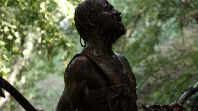 Il Primo Re: il film di Matteo Rovere successo al box-office - cinematographe.it