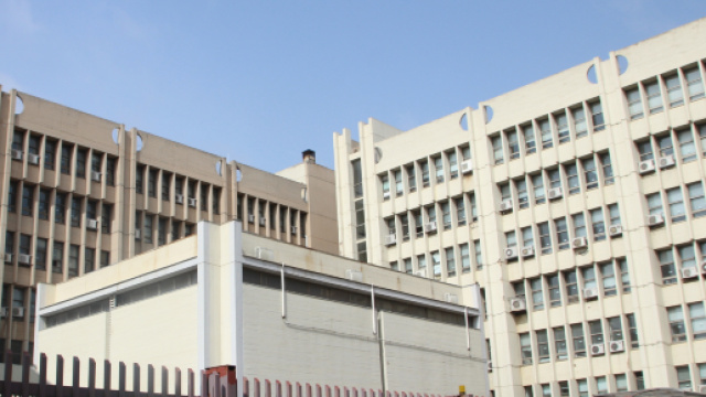 Lecce, anziano deriso a Maglie da due vigili urbani: rischiano il posto di lavoro