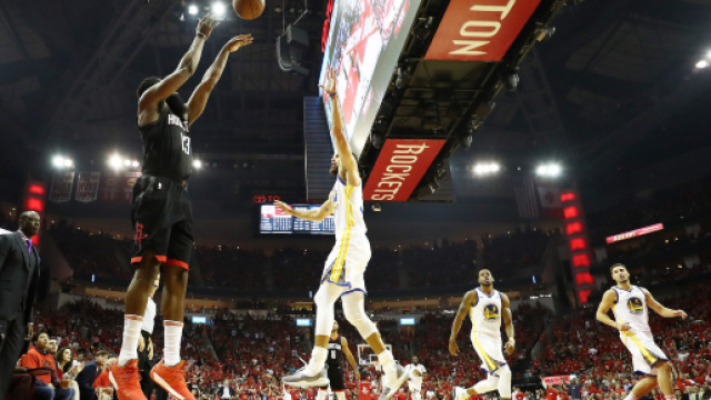 NBA Finals 2019, Toronto Raptors-Golden State Warriors: tutta la serie di gare in diretta tv su Sky