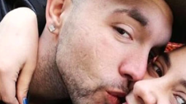 Novara, Nicholas Musi ha tentato il suicidio in carcere