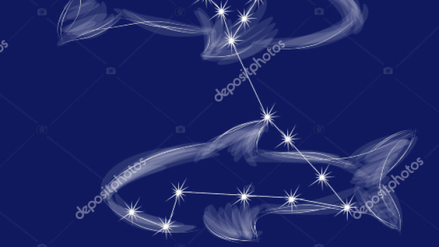 oroscopo pesci giugno 2019 - depositphotos.com