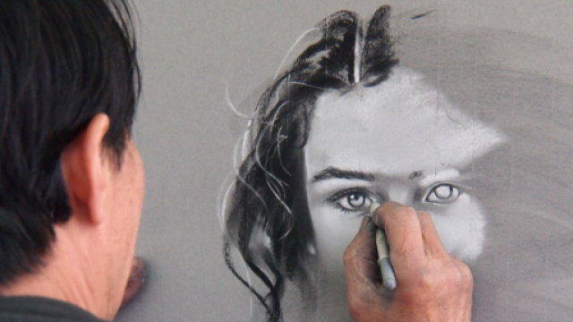 Oroscopo venerd&igrave; 31 maggio 2019: Gemelli stressato, Leone ambizioso, Sagittario brioso.