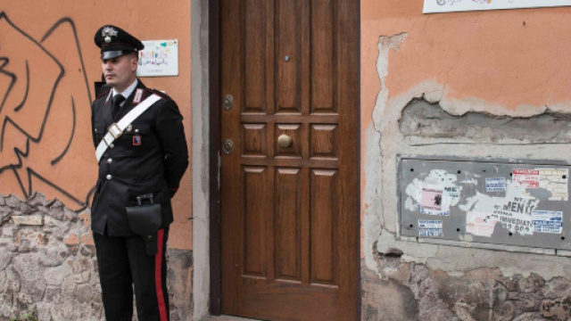 Roma, la Procura indaga per delitto colposo sul bimbo morto ieri all'asilo