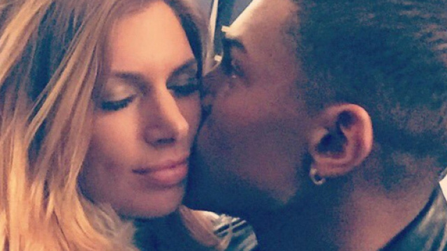 Secret Story 10: Marvin explique les raisons de sa rupture avec ... - voici.fr