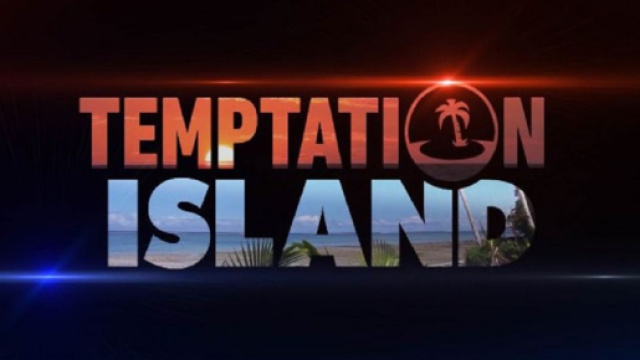 Temptation Island rinviato? Ecco quando inizia il reality estivo