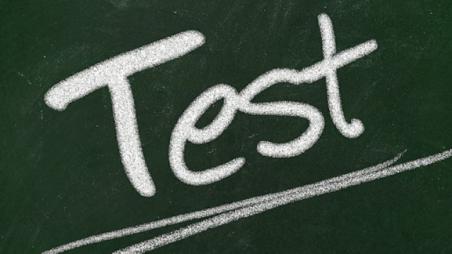 test concorso selezione navigator