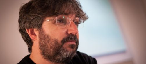 Imagen de archivo de Jordi &Eacute;vole