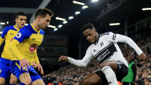 Calciomercato Juventus: le ultime news su Sessegnon