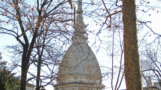 Casting per un film da girarsi a Torino e un film di produzione indipendente