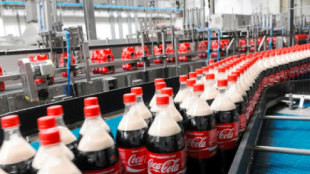 Coca Cola cerca lavoratori in Campania, come candidarsi per il posto - Internapoli