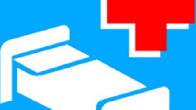 Concorsi Croce Rossa-Blu-Verde, Poliambulanza, FISDIR: candidature entro maggio 2019
